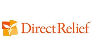 DirectRelief