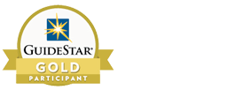 Guide Star Gold Participant