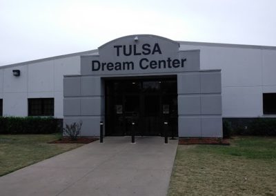 Tulsa Dream Center North