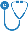 Primary Care icon