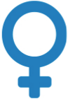 Women's Health Clinics icon