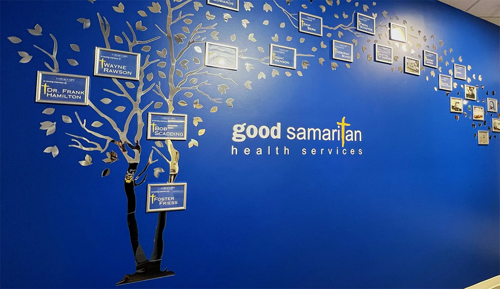 GSHS-legacy-tree