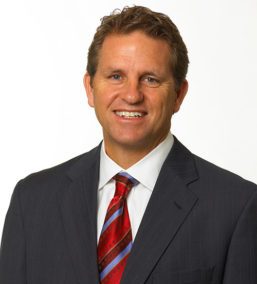 Mitchell Duininck, M.D.