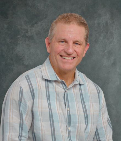 Mitchell Duininck, M.D.