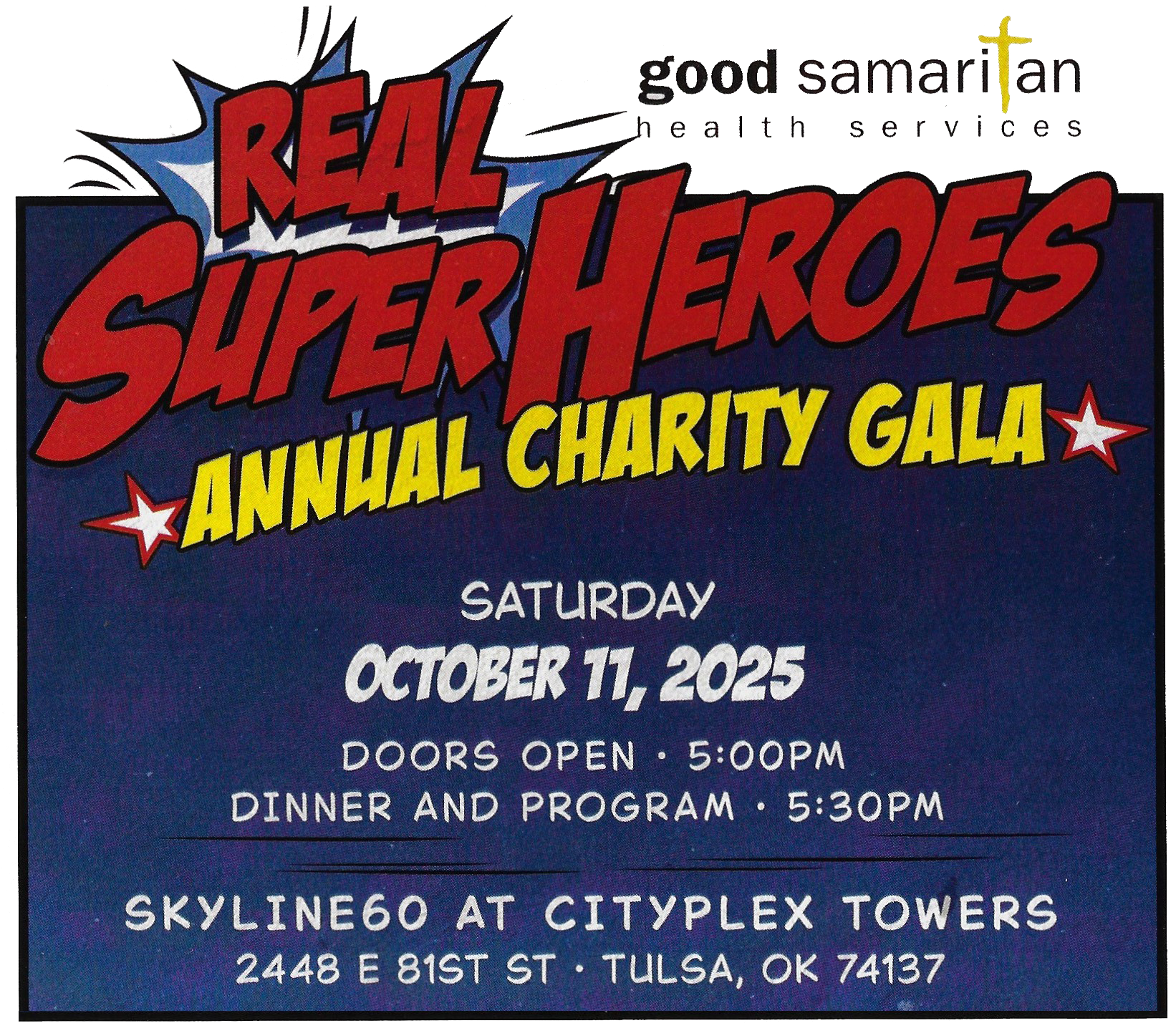 2025-Gala-Details GSHS 2025 Gala details